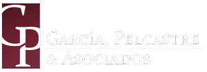 Garcia Pelcastre & Asociados